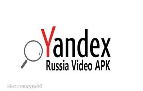 www.yaAndDex.com VPN ViDeO yandexX RussiA nikmati tanpa aplikasi kemudian main lagi film horor simak tips aktivasi offline romantis image 1