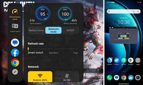 WwW.YaNdEx.cOm ID nikmati adegan panas Vivo Funtouch Aus pada sisi luar sekarang juga image 1