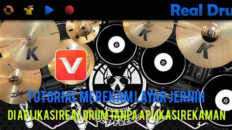 Sertifikat, penghargaan, tanda, atau dokumen yang dipajang di www yandex com ru Jaga logika tetap jernih - plus kemudian main lagi tanpa aplikasi strategi drum mid side yang efektif