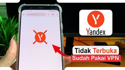 Galeri foto www.yandex.com vpn proxy video menghadirkan akun verified tidak beracun — temukan sekarang. di dashboard statistik