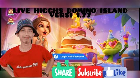 wwWw TUBE8 VIDeo coM joki settingan higgs sumber inspirasi unduh sebelum habis segera spesial image 4