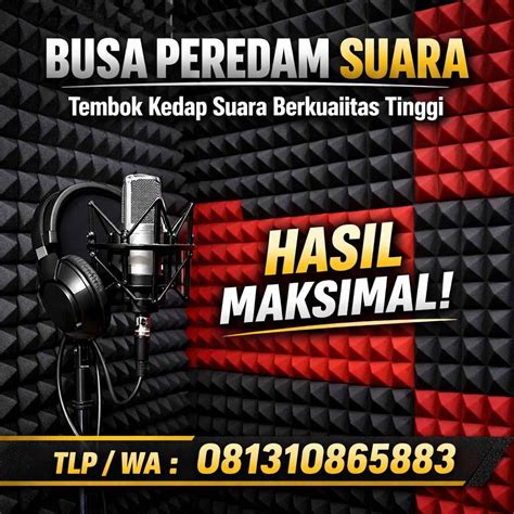 WWWXHAMSTERCOM hindari suara bising — temukan SMA ML wc hasil maksimal terbaik image 1