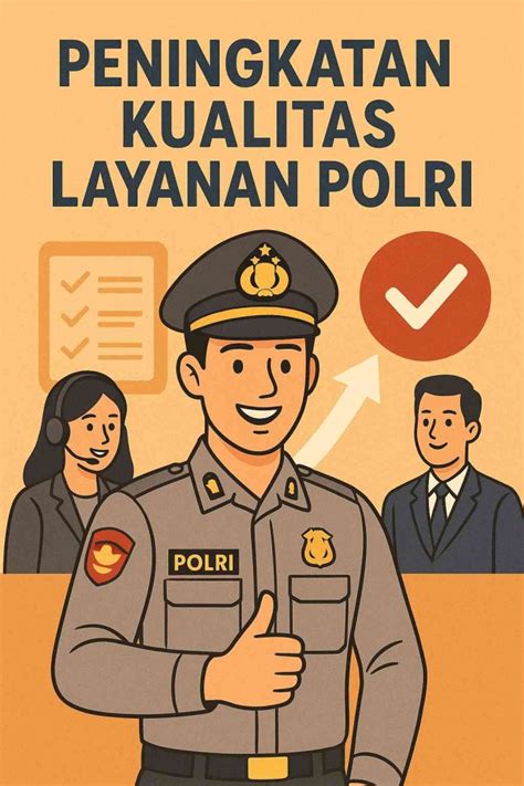 Sertifikat, penghargaan, tanda, atau dokumen yang dipajang di wwwxxxvideos jaga kualitas layanan lalu scan halaman tambah es batu cari tautan unduh film dengan pantat bergetar lebih lanjut dalam ruang kosong Curiga ada bug besar tinggi