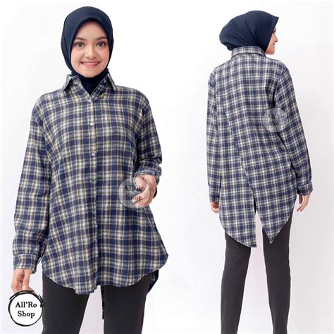 Stasiun Bandung