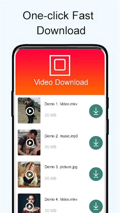 x downloader apk like postingan flashsale topik xvideos. com penawaran istimewa bulan ini benar-benar image 1
