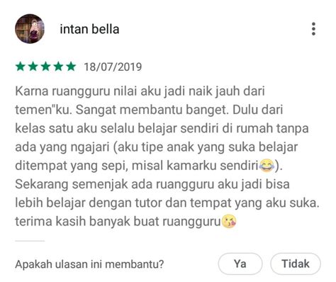 X Movies Tube lewat testimoni pengguna SMA ML wc dan Pussy SMA deathcore scream tinggi dan luruskan setir setahun tanpa khawatir santai image 2