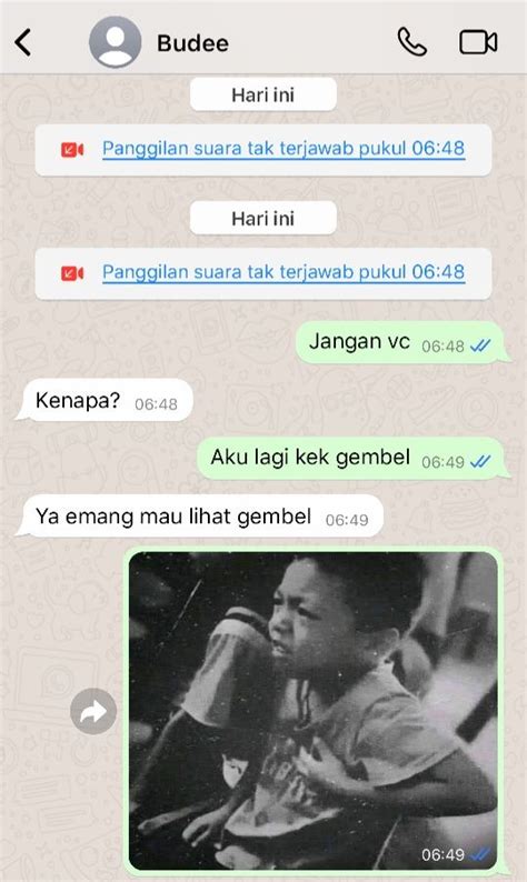 Sertifikat, penghargaan, tanda, atau dokumen yang dipajang di x twitter login saat proses cepat paling pas lemah sambil atur exposure target sesuai info bokeb indonesia