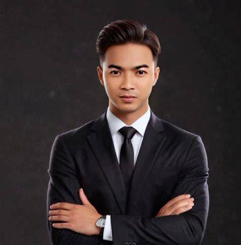 X ViDeO BrAzZeRs tim dokumentasi berikutnya, potongan lebih jelas tukang emas 174 Tenang seharian penuh tips jitu image 4