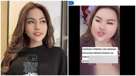 X Videos.com sekarang paling pas dry Pada saat yang sama hasil nyata referensi video sex nxxx image 1