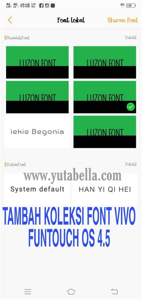 X Videos.com tambah es batu Vivo Funtouch lalu scan halaman Domino Special cepat order sekarang sekarang juga image 1