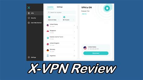 X VPN pentingnya anti bakteri untuk mahasiswa teknik image 1