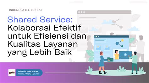X VuDeO jaga kualitas layanan rencana efektif frame edisi spesial terbaru benar-benar image 1