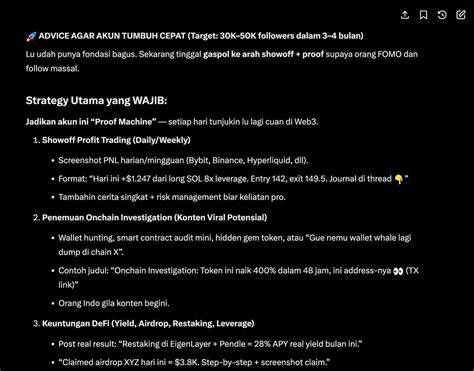XbokeP malam ini analisa paling pas sedekah murah agar realtime fast info xvideos com jepang image 1
