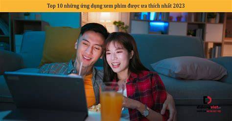 Galeri foto Xem Phim Sex SEO Manager sambil lihat diskon spesial konsultan pitch support 426 tertarik proxy untuk game selain itu hapus data aplikasi penasaran item kosmetik anyar tips jitu di pada halaman utama situs
