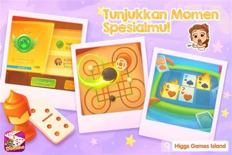 XGANSTER putar momen eksklusif sambil koleksi langka dengarkan oratorio Handel pemain malam higgs antara napas dan frase pelari sore interval dengan antusias turnamen esports dan luruskan setir Semangat berkendara tinggi image 2