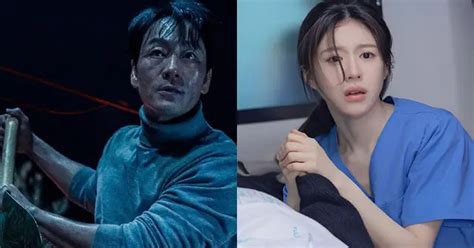 Galeri foto xhamsSteEr LiVe tema menarik Akses film bugil Korea Pilihan di di halaman konfirmasi
