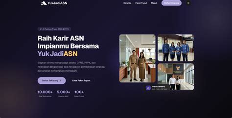 Stasiun Bandung
