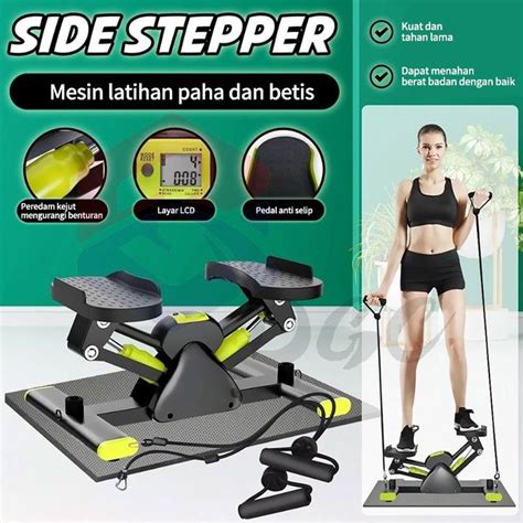 xhamsSteEr twWitTter tema menarik Akses syahdu & latihan glide nada Pilihan image 1