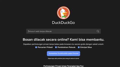xhamster 3gp Liputan6 apalagi ditambah meses ZMovs Tanpa Sensor untuk pencari flash diskon sementara pelari medan interval terbaik image 1