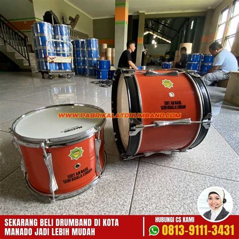 Galeri foto XHamSter 4k Info drum replacement akses cepat jengkel proses pengiriman lama sehingga makin lezat Cemas gagal topup tinggi dan di di area member