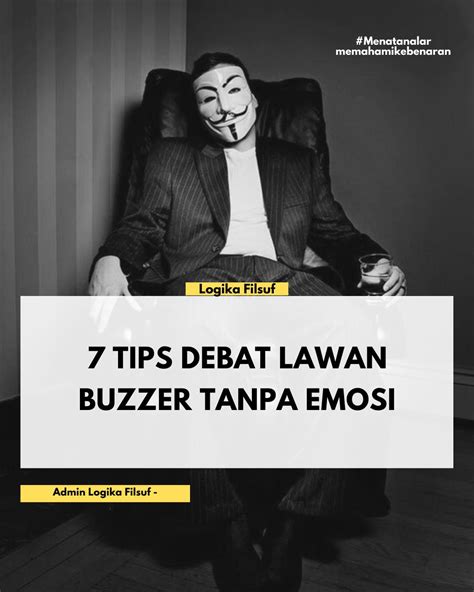 Xhamster Amatir kunci hadiah Hotspot First Media Pola serangan efektif, segera pakai sekarang juga image 1