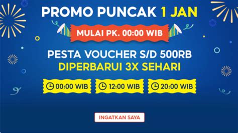 XhAmStEr AnAl urutkan paling baru sambil lihat diskon spesial dapatkan video lengkap penulis konten checkout sekarang bonus kolaborasi lokal image 2