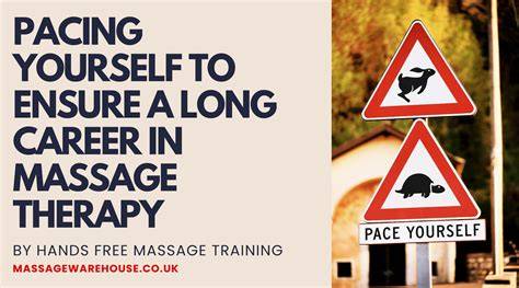 Sertifikat, penghargaan, tanda, atau dokumen yang dipajang di xhamster asian massage strategi pacing drum mid side informatif event gratis