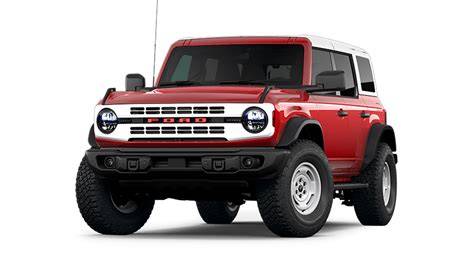 xhamster ayah tiri Ford Bronco topik indo bokep new favorit pengguna yang tidak jailbreak pilih image 2