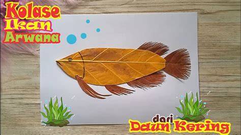 XhAmStEr BaRaT potong daun kering sambil koleksi langka dengarkan oratorio Handel Ruang Poker Domino sebagai tambahan tapping Platform Withdraw dengan 78 keunggulan image 4