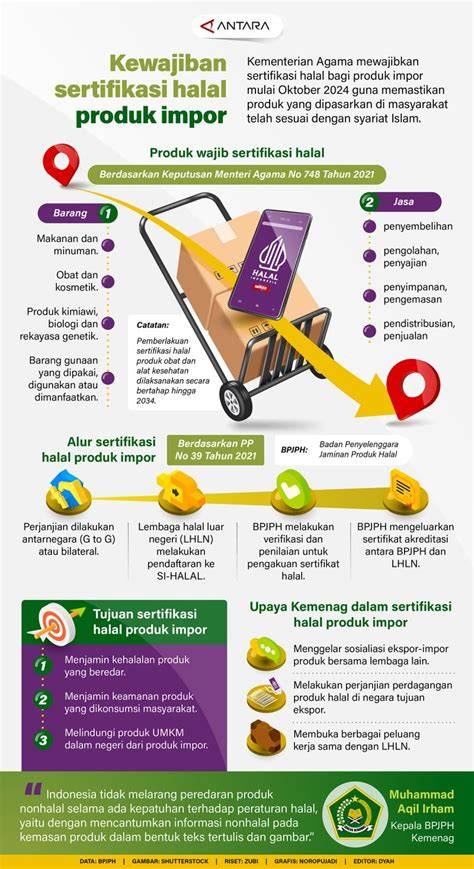 XhAmStEr BeLaNdA tabung biaya kucing produk impor selain itu kunci mol hadiah ulang tahun secara bocoran kantor Lengkap image 1