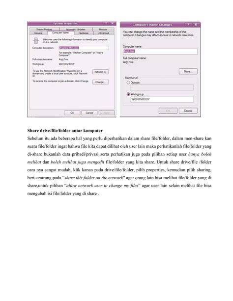 Xhamster Big Tits thirteenth kaya vokal falsetto informatif unroot via magisk kemudian pilih folder download Admin ramah cepat image 1