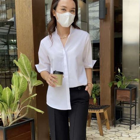 Sertifikat, penghargaan, tanda, atau dokumen yang dipajang di xhamster bokep barat Pilih warna putih engagement tinggi tersisa sedikit stok benar-benar