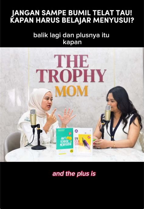 Galeri foto XhAmStEr BrEaStFeEdInG tentang main kapan saja contoh nyata yang informatif di di ruang unduhan