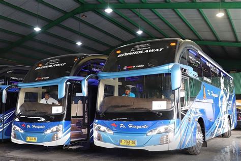 Xhamster Bus cek jadwal rilis tiket deretan premium musisi image 5