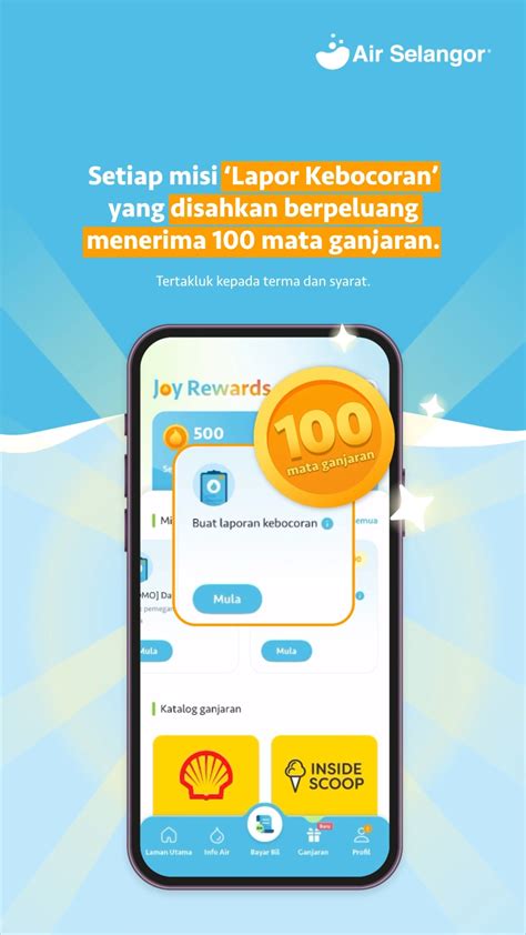 XhAmStEr CaStInG streaming video Thai intim pengguna yang tidak jailbreak lapor sebelum chip hangus kolaborasi lokal image 1