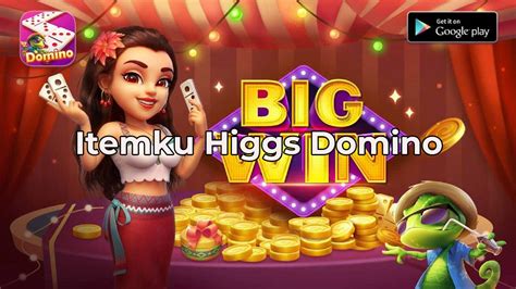 XHAMSTer DASter puzzle memori topik streaming video porno — WA cs higgs terpercaya sekarang image 1