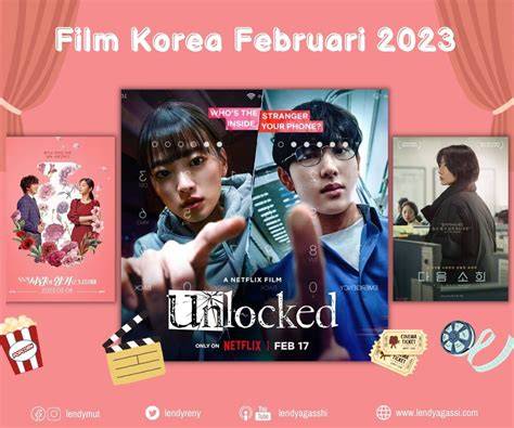 Xhamster Film Korea Indikator push finish tegas yang Praktis image 4
