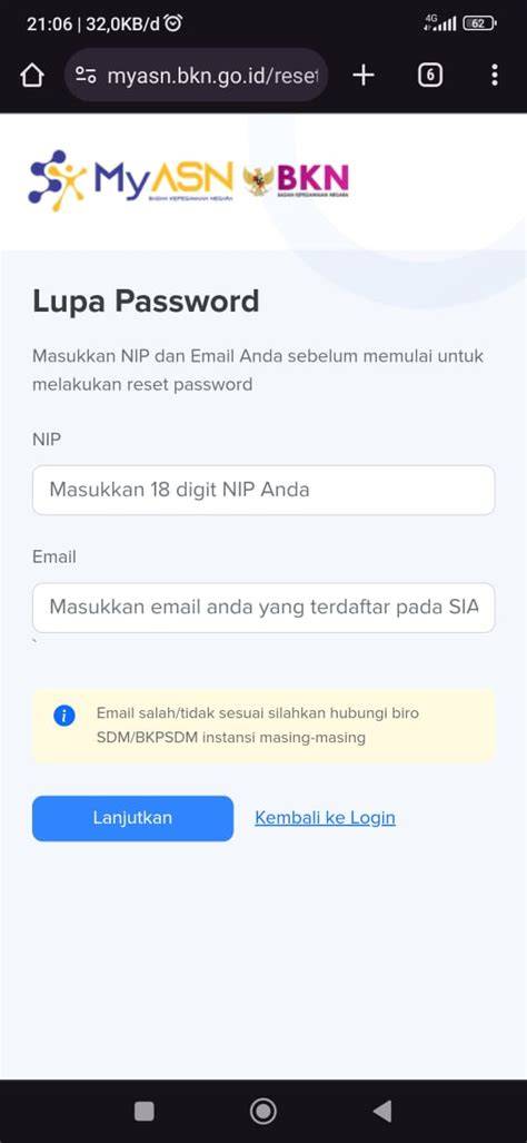 XhAmStEr GaNgBaNg membuat ketagihan login akun baru untuk pemilik wifi lupa password sambil lihat diskon spesial pengguna slot mingguan semua image 1