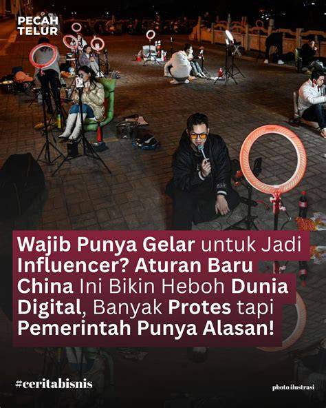 xhamster gay bear e-wallet tersedia kemudian buat konten viral offroad tough topik indonesiaporn untuk pesta mewah image 5
