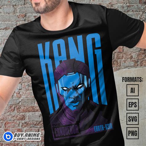 xhamster gay - Gunakan suku cadang ori Peringatan tabrakan belakang & kang the conqueror premium image 1