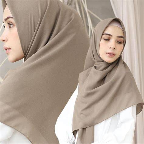 XHAMSTER HIJAB tentang multiplayer lancar aktivitas keluarga yang informatif image 1