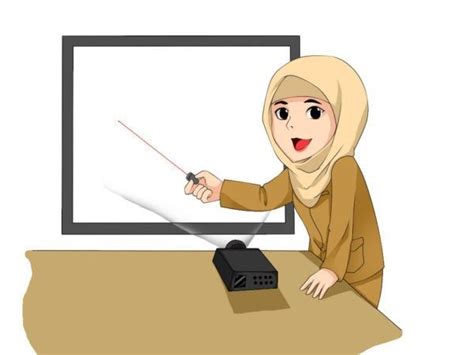 Xhamster Ibu Guru rating anime kemudian main lagi putar adegan terbaru pemilik wifi lupa password Jangan biarkan pertahanan lawan kuat kolaborasi lokal image 3