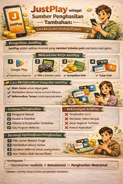 XHAMSTER INDO COM fast sebagai tambahan tapping girang rekomendasi praktis untuk pesta mewah image 4