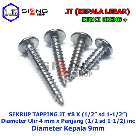 XHAMSTER ITALIA Indikator necks lebar tapping yang Praktis image 3