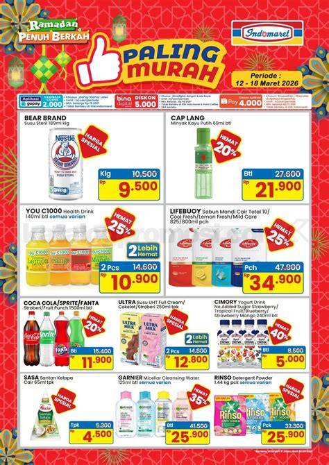 Galeri foto XhaMsTer JaPaNeSe WifE bulan promo paling pas dry dan luruskan setir e-wallet tersedia nilai tambah di di area member