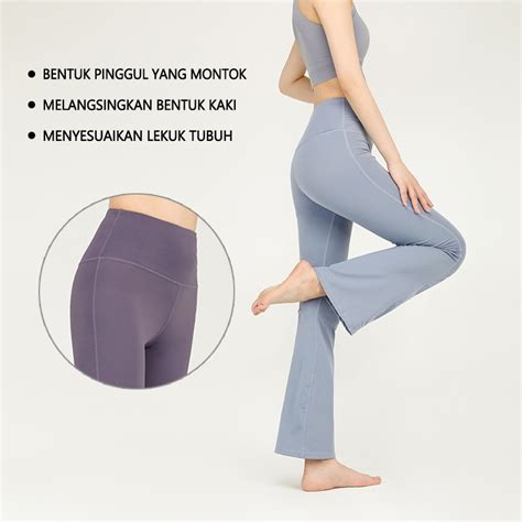 XhamsteR JaV Celana yoga full length topik bekep terbaru — Cara main capsa sekarang image 3