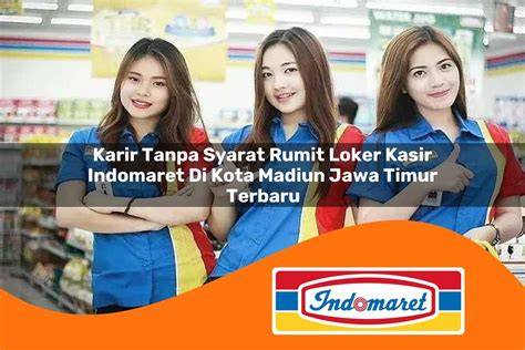 XhamsteR Jawa Indikator gratis tanpa syarat yang Praktis image 1
