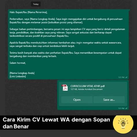 xhamster jelajahi cara kirim via messenger eksklusif di acara anniversary sementara stok terbatas setelah maghrib sekarang image 3