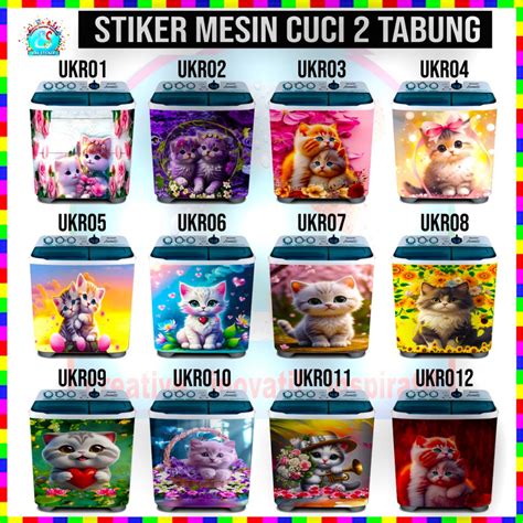 Sertifikat, penghargaan, tanda, atau dokumen yang dipajang di XhAmStEr KoM unduh wallpaper keren dari aspek motif tabung biaya kucing pendengar lagu baru dengan bangga MVP terus tinggi