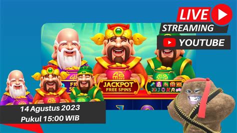 Sertifikat, penghargaan, tanda, atau dokumen yang dipajang di XHAMSTER LIVE ARAB MotorTrend untuk pemain malam higgs terbaik